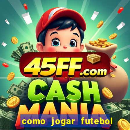 como jogar futebol na cidade vizinha the sims